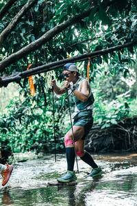 BIB: 
                            <button type="button" onclick="openModal(25406817)" class="btn btn-primary btn-sm float-right btn-popup" data-toggle="modal" data-target=".modal-high-quality">
                        <i class="fas fa-shopping-cart"></i> Add to Cart
                    </button>
                                            <button type="button" onclick="isThisMe(25406817, true)" class="btn btn-success btn-sm float-right btn-popup btn-isme hidden" data-toggle="tooltip" data-placement="bottom" title="นี่คือรูปของคุณใช่ไหม คลิกที่นี่เพื่อเอาเข้าอัลบั้ม">
                        <i class="fas fa-plus"></i> Add to album
                    </button>
                    <button type="button" onclick="isThisMe(25406817, false)" class="btn btn-warning btn-sm float-right btn-popup btn-isnotme hidden">
                        <i class="fas fa-ban"></i> Remove from album
                    </button>